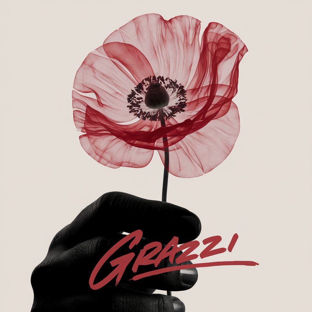 Grazzi-effective-skincare-brand-natural-vegan-biotechnology-Korean-French-Grazzi-marque-des-soins-pour-la-peau-efficace-naturel-vegan-biotechnologie-coreenne-francaise