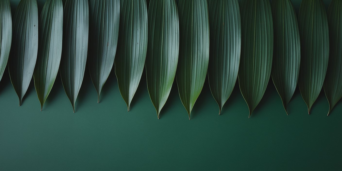 Notre engagement de marque grazzi,grazziskincare,soins bio, brand, grazzi,our mission clean beauty