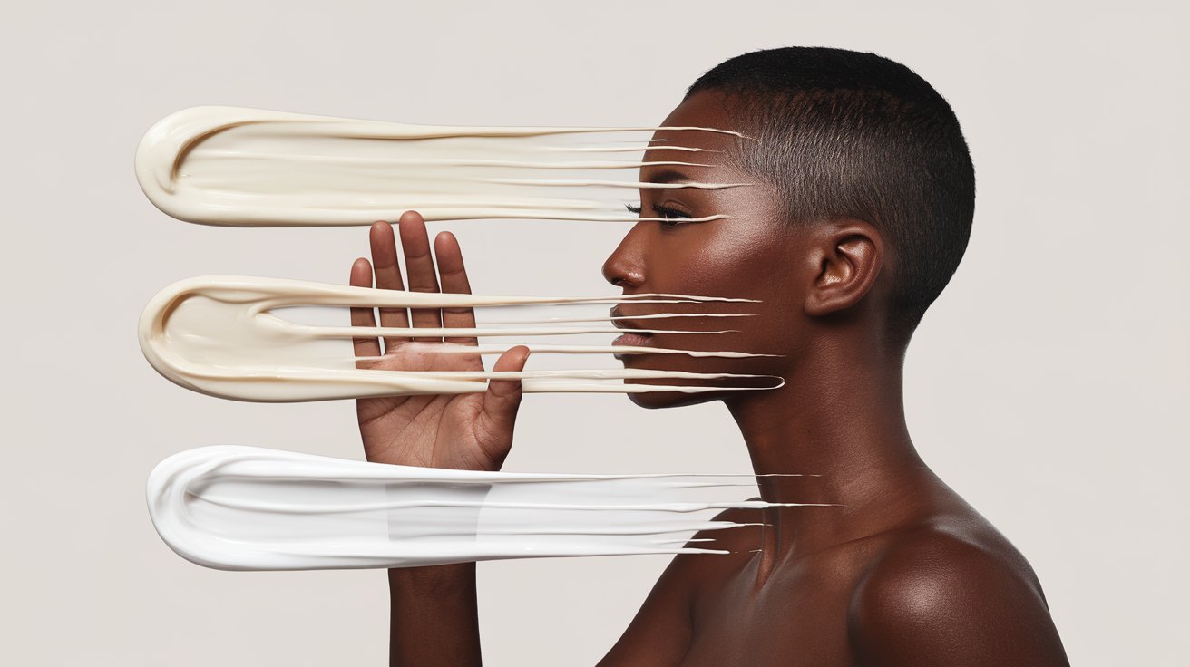 la-marque-de-soins-de-peau-Grazzi-combine-la_qualite-des-produits-des-soins-coreenne-et-francaise-Grazzi-skincare-brand-combines-the-quality-of-korean-and-french-skincare