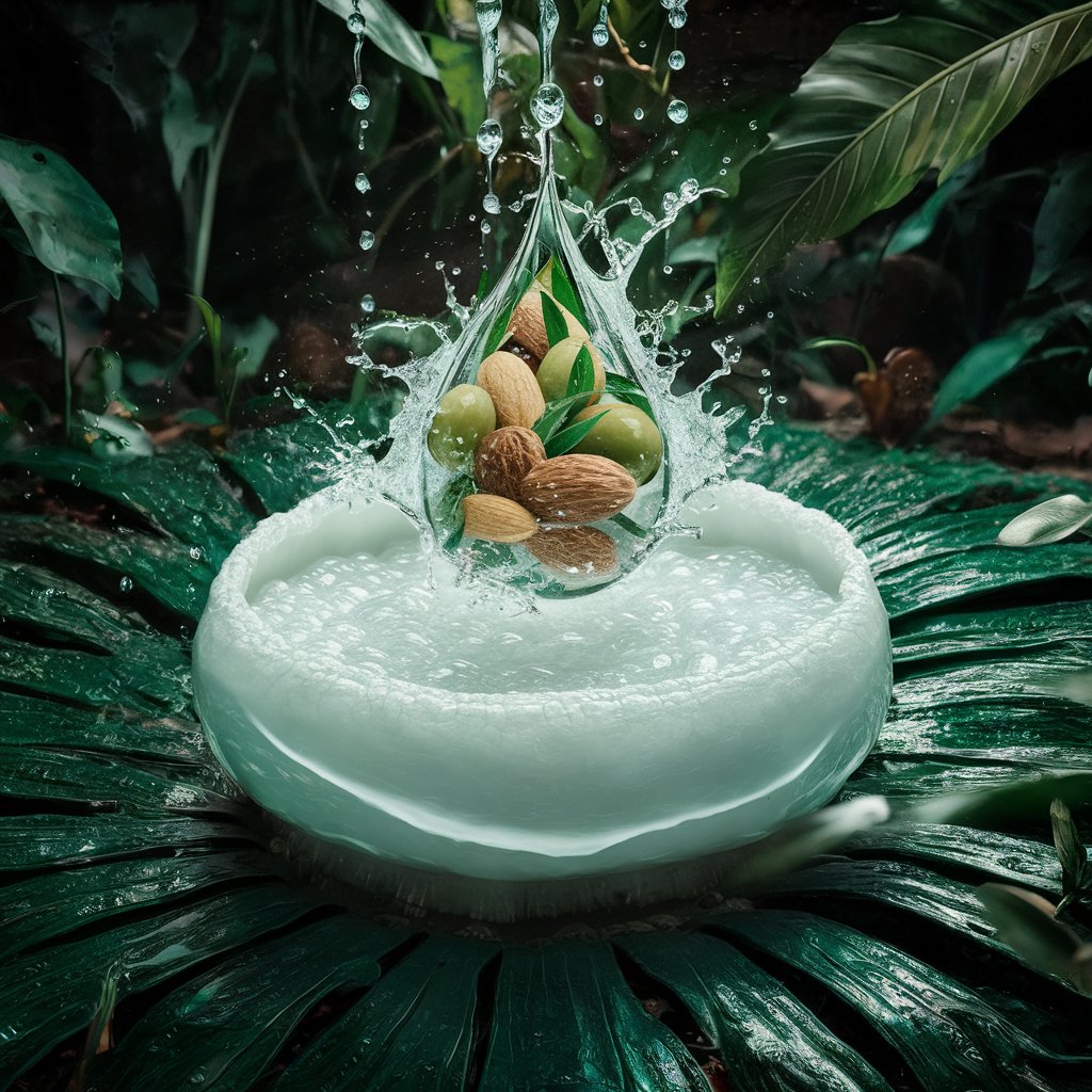 marque-Grazzi-sa-Philosophie-est-d'offrir-des-produits-de-soins-pour-la-peau-ciblant-plusieurs-besoins-de-peau-The-Grazzi-brand-its-philosophy-is-to-offer-skincare-products-targeting-multiple-skin-needs