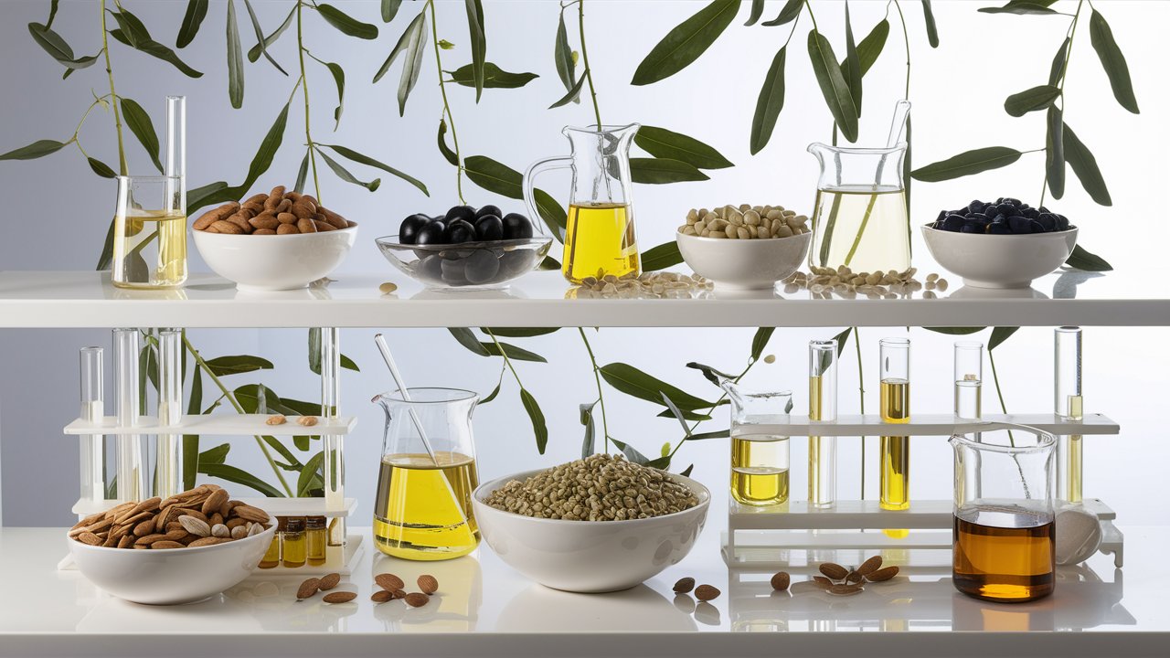 Au-coeur-de-la-marque-grazzi-grazziskincare-la-selection-minutieuse-des-ingredients-est-notre-priorite-absolue-pour-l-efficacite-de-nos-soins-cosmetiques.jpg