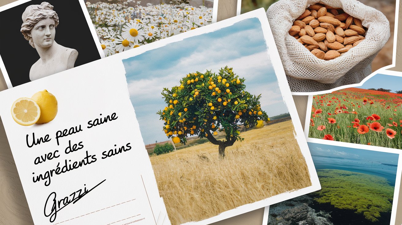 L-objectif-de-la-marque-Grazzi-est-de-creer-des-formules-aux-ingredients-sains-pour-une-peau-saine-The-goal-of-the-Grazzi-skincare-brand-is-to-offer-products-with-healthy-ingredients-for-a-healthy-skin