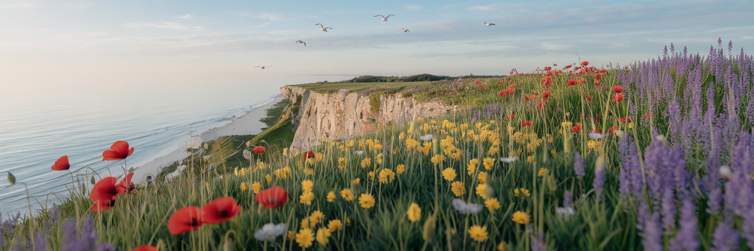 Respecting the ecosystem is essential in the development of products by the Grazzi brand, Grazziskincare