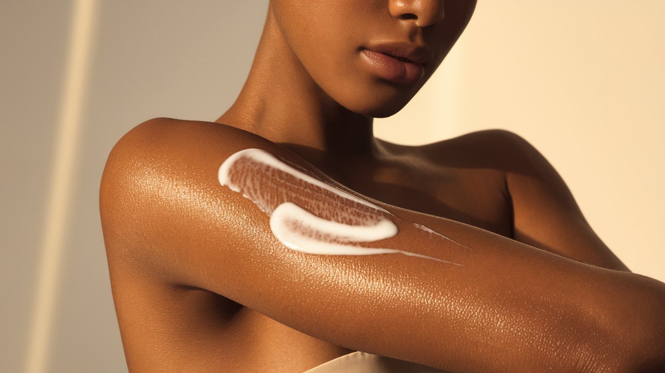 Marque-Grazzi-des soins-pour-une-peau-hydratee-nourrit-rayonnante-eclatante-Grazzi-skincare-brand-for-hydrated-nourish-radiant-glowing-skin