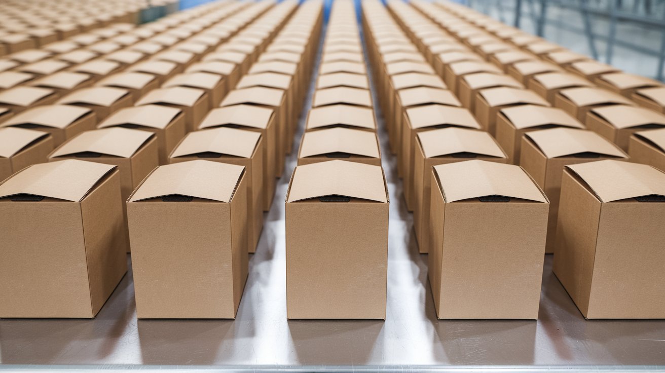 Tous-les- emballages-et-les-flacons-des-soins-pour-la-peau-de-la-marque-Grazzi-sont-recyclables-All-Grazzi-skincare-packaging-and-bottles-are-recyclable