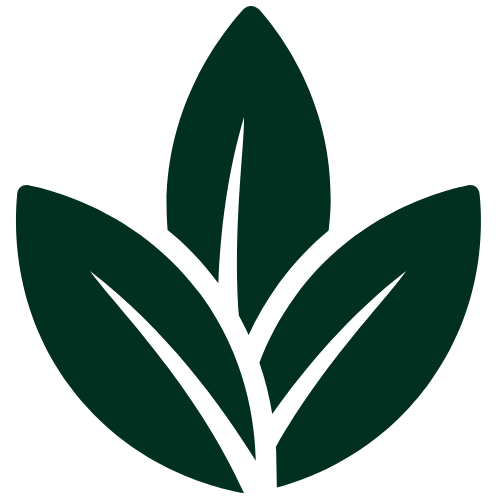 PLANTES BIO