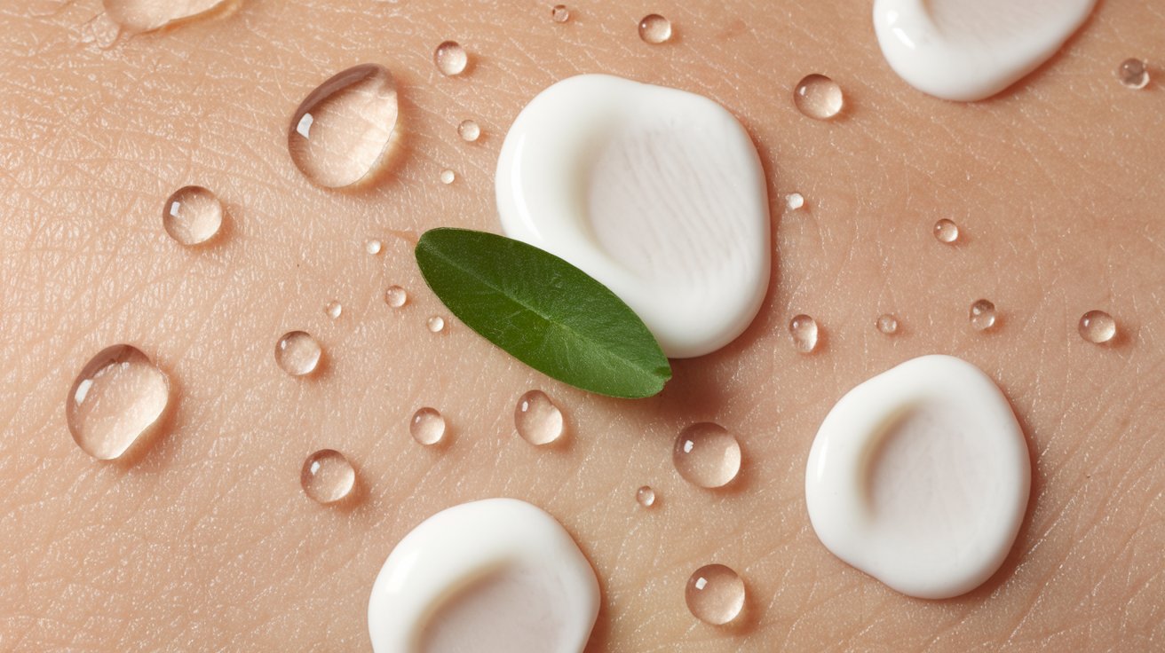 The mission of the Grazzi brand, Grazziskincare, is clear: to produce high-quality cosmetic treatments