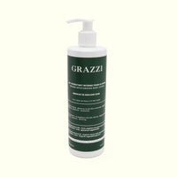 lait-hydratant-intense-Nourrissante-Repare-et-renforce-la-barriere-cutannee-Regenerante-elasticite-Apaisante-aux-parfum-naturel-benjoin-siam-avec-une-texture-legere-penetrante-veloute-luxieuse-sur-la-peau-eclatante-en-bonne-sante-un-soin-cosmetique-de-marque-francaise-grazzi-grazziskincare-pour-de-soins-cosmetique-saines-concentres-efficaces-naturels-biotechnologie-biologiques-intense-moisturizing-milk-Nourishing-Repairs-and-strengthens-the-skin-barrier-Regenerating-elasticity-Soothing-natural-scent-benzoin
