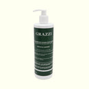 lait-hydratant-intense-Nourrissante-Repare-et-renforce-la-barriere-cutannee-Regenerante-elasticite-Apaisante-aux-parfum-naturel-labdanum-avec-une-texture-legere-penetrante-veloute-luxieuse-sur-la-peau-eclatante-en-bonne-sante-un-soin-cosmetique-de-marque-francaise-grazzi-grazziskincare-pour-de-soins-cosmetique-saines-concentres-efficaces-naturels-biotechnologie-biologiques-intense-moisturizing-milk-Nourishing-Repairs-and-strengthens-the-skin-barrier-Regenerating-elasticity-Soothing-with-natural-labdanum