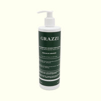 lait-hydratant-intense-Nourrissante-Repare-et-renforce-la-barriere-cutannee-Regenerante-elasticite-Apaisante-aux-parfum-naturel-labdanum-avec-une-texture-legere-penetrante-veloute-luxieuse-sur-la-peau-eclatante-en-bonne-sante-un-soin-cosmetique-de-marque-francaise-grazzi-grazziskincare-pour-de-soins-cosmetique-saines-concentres-efficaces-naturels-biotechnologie-biologiques-intense-moisturizing-milk-Nourishing-Repairs-and-strengthens-the-skin-barrier-Regenerating-elasticity-Soothing-with-natural-labdanum