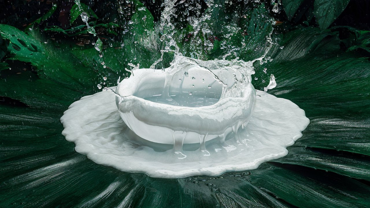 les-produits-de-la-marque-grazziskincare-sont-fait-pour-repondre-aux-besoins-de-tous-les-types-de-peau-en-offrant-des-solutions-ciblees-pour-une-peau-saine-et-eclatante-De-Plus-Nous-C.jpg