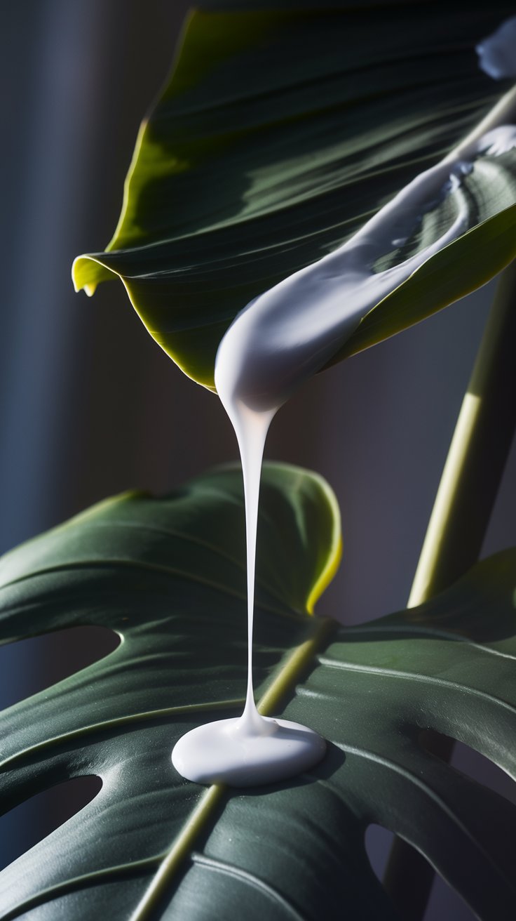 lotion-lait-hydratant-intense-aux-ingredients-squalane-squalene-avec-une-texture-legere-penetrante-voluptieuse-onctueuse-de-la-marque-Grazzi-grazziskincare-intensely moisture-lotion-milk-with-squalane