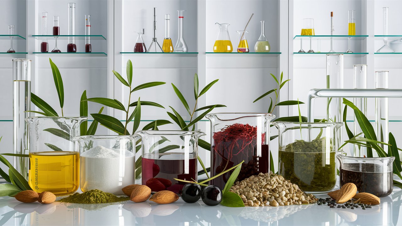 marque-grazziskincare-choisisse-soigneusement-nos-ingredients-des-actifs-naturels-puissants-Les-extraits-botaniques-les-huiles-vegetales-et-les-ingredients-innovants-issus-de-la-biote.jpg