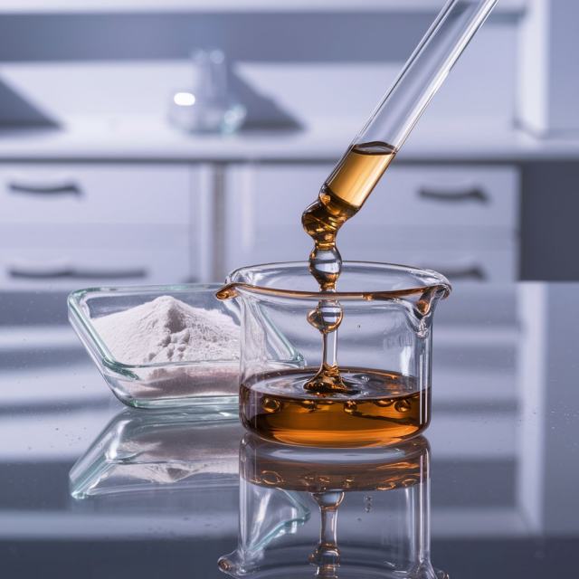 marque-grazziskincare-privilegie-les-actifs-puissants-issus-des-plantes-et-les-actifs-innovants-issus-de-la-biotechnologie-testes-et-approuves-scientifiquement-pour-leur-efficacite-po.jpg
