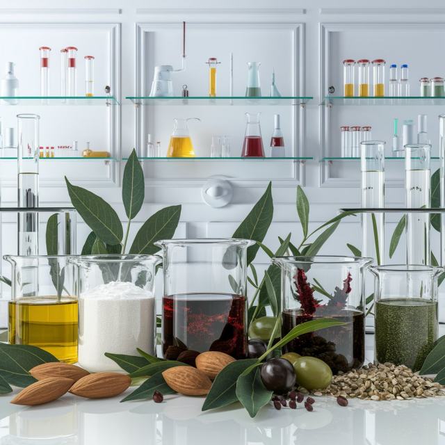marque-grazziskincare-utilise-les-plantes-dans-nos-soins-cosmetiques-tels-que-extraits-botaniques-les-huiles-vegetales-et-les-algues-utilises-depuis-des-siecles-pour-prendre-soin-de-l.jpg