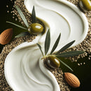 soins-du-corps-avec-une-texture-legere-penetrante-voluptieuse-onctueuse-de-la-marque-Grazzi-grazziskincare-body-lotion-with-a-light-penetrating-voluptuous-creamy-texture-from-Grazzi-skincare-brand